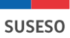 Logo Suseso